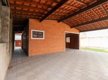 PIC_20260826_180130_000.jpeg · Aconchegante casa para venda em Casa Verde com 3 quartos, 271m² - mlimaoscar#U3S6V