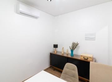 ec270bc3-4bc5-4725-9659-d2b0808daef0 · Deslumbrante casa comercial para venda em Limão, 32m²