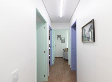 IMG_20260607_065250_000.jpeg · Confortável casa comercial para venda em Limão, 32m² - mlimaoscar#HXGRI