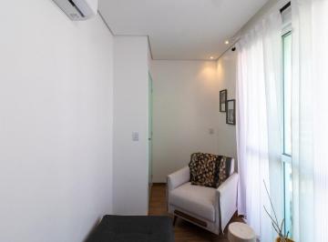 IMG_20260605_185241_000.jpeg · Funcional casa comercial para venda em Limão, 32m² - mlimaoscar#HXGRI