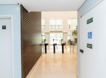 IMG_20260607_185242_000.jpeg · Espetacular casa comercial para venda em Limão, 32m² - mlimaoscar#HXGRI