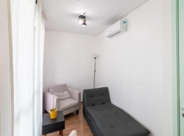 IMG_20260612_185200_000.jpeg · Agradável casa comercial para venda em Limão, 32m² - mlimaoscar#HXGRI