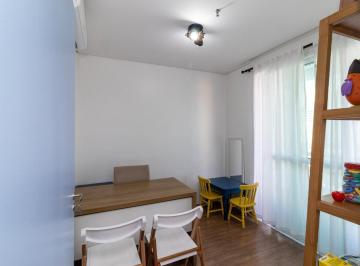 IMG_20260618_014412_000.jpeg · Funcional casa comercial para venda em Limão, 32m² - mlimaoscar#HXGRI