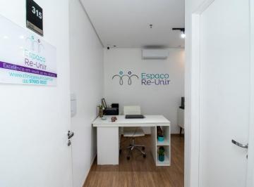 IMG_20260622_181644_000.jpeg · Deslumbrante casa comercial para venda em Limão, 32m² - mlimaoscar#HXGRI