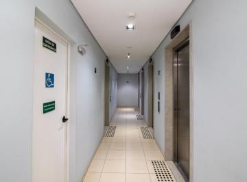 IMG_20260623_091649_000.jpeg · Agradável casa comercial para venda em Limão, 32m² - mlimaoscar#HXGRI