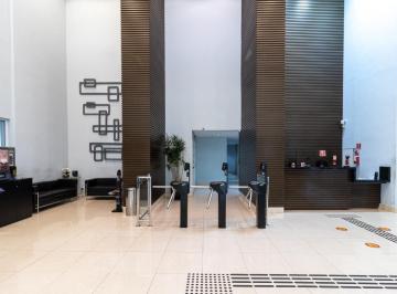 PHOTO_20260803_090248_000.jpeg · Elegante casa comercial para venda em Limão, 32m² - mlimaoscar#HXGRI