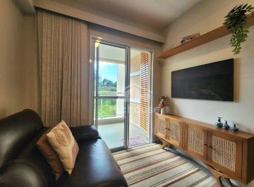 9ef46f120fa3a6e91d4dbe28a1820c46aaf0352a · Apartamento de 60m² em Teresópolis: Charme, Conforto e Lazer Completo