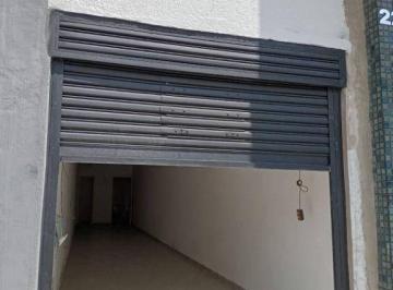 5298a1c61afe036242b1308c4344cb7731c503e5 · Salão para alugar, 40 m² por R$ 5.000,00/mês - Centro - São Bernardo do Campo/SP