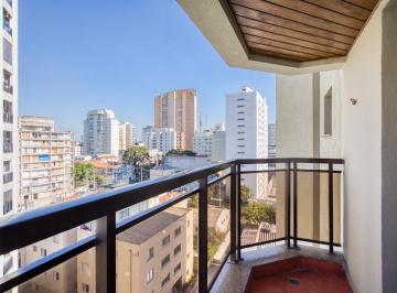 IMG_20260623_031746_000.jpeg · Aconchegante apartamento para venda em Perdizes com 4 quartos, sendo 3 suítes, 192m² - danielebolzon
