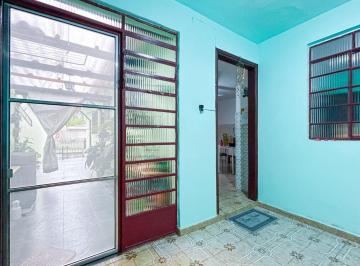 DSC_20260624_061802_000.jpeg · Atraente casa para venda em Jardim São Ricardo com 2 quartos, 112m² - remaxmonarca#OVTD6