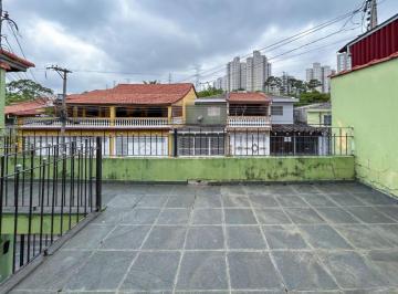 PIC_20260723_180433_000.jpeg · Sensacional casa para venda em Jardim São Ricardo com 2 quartos, 112m² - remaxmonarca#OVTD6