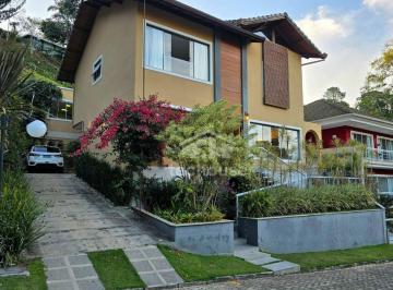 8635f6b78556836d68424f78c5183907a47497fd · Casa de Alto Padrão em Quebra-Frascos com 4 suítes: Versatilidade, Luxo e Lazer Exclusivo.