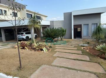 2d76c14c45a29860d52f3dd1c1858756db7fdb2a · Casa à venda, 215 m² por R$ 1.980.000,00 - Condomínio Boulevard - Lagoa Santa/MG