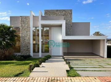 504fba35da73afa3a94ddacebd0f41854179c78d · Casa com 5 dormitórios à venda, 487 m² por R$ 4.800.000,00 - Condomínio Gran Royalle Lagoa Santa -