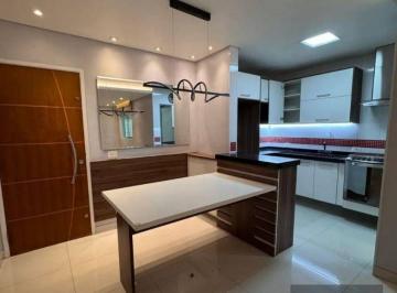 9cb904b6d72b5dbd428e40f05a85ff7ff88d6c03 · Apartamento à venda, 72 m² por R$ 495.000,00 - Vila Valparaíso - Santo André/SP