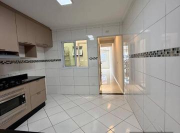 84ba663e4246ee8f676a91051e01d236bf7b0ec5 · Sobrado com 3 Quartos à venda, 115 m² por R$ 580.741 - Jardim Progresso - Santo André/SP