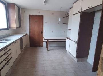 1ff800cd971f943f00d63de9e7802a5a883d3cee · Apartamento à venda, 158 m² por R$ 799.741,08 - Vila Bastos - Santo André/SP