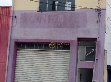 ad8abe3fd97871518c973f03cc7d98d6c4e92b32 · Salão Comercial para alugar, 220 m² por R$ 2.500/mês - Vila Santana - Sorocaba/SP