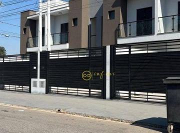 d17f513b17c8aef6a1982aac692d48380fb4bbd0 · Casa com 3 Quartos, sendo 1 Suíte à venda, 89 m² por R$ 580.000 - Éden - Sorocaba/SP