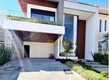 ae61ef97dbad3d7401117145c82783bada187c1f · Casa de Condomínio com 3 Quartos, todos Suítes à venda, 620 m² por R$ 3.392.000,00 - Condomínio Ibit