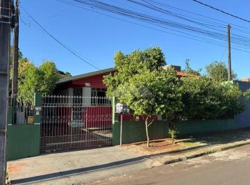 891e9d9a1cedcfd417f9413fcf3aaceaad733a6d · Casa com 3 dormitórios à venda, 200 m² por R$ 480.000,00 - Parque Ouro Verde - Foz do Iguaçu/PR