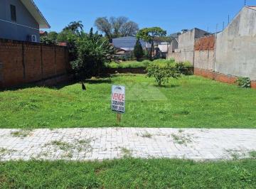 adb1aeb841e391f75501d79da9ba8862b2b2a159 · Terreno à venda, 409 m² por R$ 330.000,00 - Jardim Bourbon - Foz do Iguaçu/PR