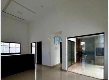 Casa · 3 Quartos · 2 Vagas · Condomínio Ecoville 2 - Casa em Condomínio/Esta casa no Condomínio Ecoville 2