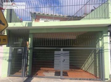 3f1745682ff4d6f54973c21a8fd1daff5b8b183e · Sobrado à venda, 90 m² por R$ 420.000,00 - Butantã - São Paulo/SP