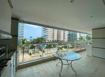 1d7e55d4d607c51444b5064d3ac0d9548790d1f5 · Apartamento vista mar na Riviera de São Lourenço