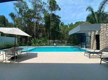 b64e82b77835c5176ae1341bfb69d9f8c06a7211 · Casa a venda na Riviera de São Lourenço