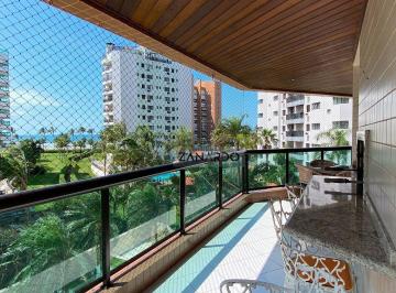 329bb4e8007841297206dc8e8b7f5bede485f0d4 · Apartamento para Temporada na Riviera de São Lourenço