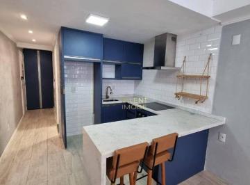 65f97fcd4b5a640b9cffc94f4967d87fb4046f3b · Apartamento com 1 dormitório à venda, 31 m² por R$ 370.000,00 - São Judas - São Paulo/SP