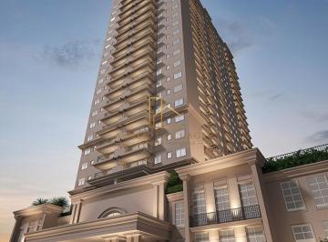Apartamento · 86m² · 2 Quartos · 2 Vagas · Condomínio Royal Barueri II