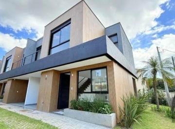 9cc943c73233cef9e1fce2249b4076aa4589865b · Casa à venda, 123 m² por R$ 1.150.000,00 - Campeche - Florianópolis/SC
