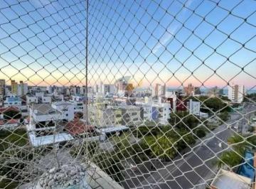Apartamento · 82m² · 3 Quartos · 2 Vagas · Imoveis - em Bessa
