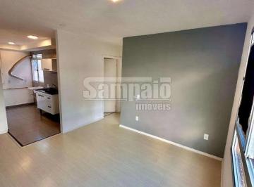 176474.jpg · Apartamento de 2 quartos no condomínio Residencial Vera Cruz
