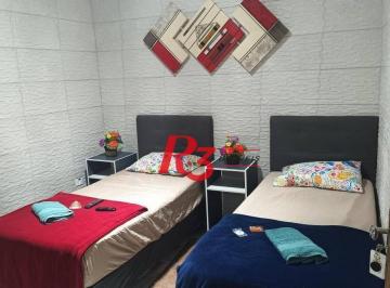 ffe1c9084fd57805f9138202d5b3c074ef33dbe9 · Pousada com 12 dormitórios à venda, 600 m² por R$ 3.200.000,00 - Solemar - Praia Grande/SP