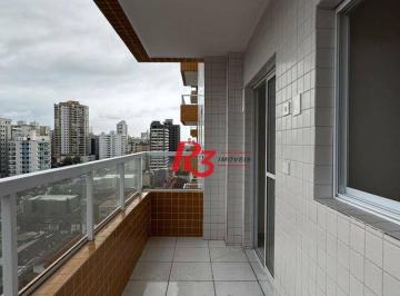 33d1949da679326da3a7ada60b1a18bf32ef483f · Apartamento com 2 dormitórios à venda, 57 m² por R$ 500.000,00 - Boqueirão - Praia Grande/SP
