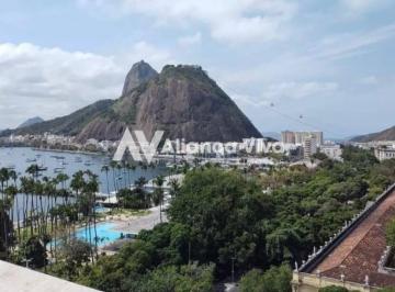 1301821.jpg · Imoveis - em Botafogo