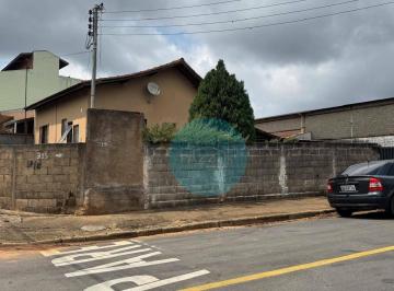 Fachada do Imóvel · Casa com 2 dormitórios à venda, 68 m² por R$ 550.000,00 - Jardim Itamaraty II - Poços de Caldas/MG