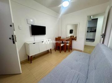 1301371.jpg · Apartamento  Botafogo