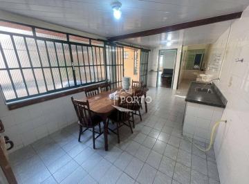 4bfa83d6f8c51abcafb8c4bc7dab3b31b801d785 · Casa 3 quartos para alugar no bairro Alto em Piracicaba