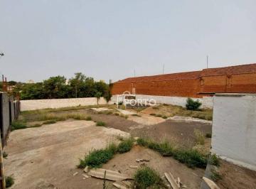 21ee512900ec7dc13d64c6cad2dc0fe12553c5b6 · Ponto comercial terreno para alugar no bairro Vila Rezende em Piracicaba