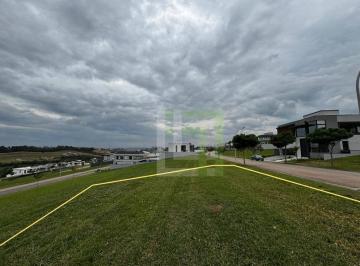 63f7a636a0a020a79202009c9d4876efa62eb984 · Terreno à venda, 510 m² por R$ 900.000,00 - Vila Maringá - Jundiaí/SP
