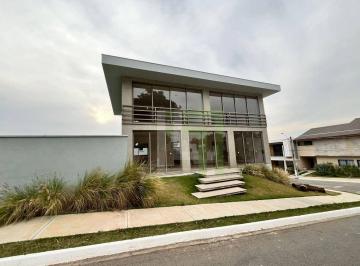 589768fc93b185f0055f97982bab4993d998e607 · Casa à venda, 266 m² por R$ 2.226.000,00 - Gramadão - Jundiaí/SP