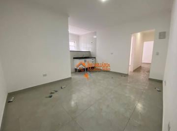 4880be219aee5c6f37ca7b79a875b01c65fe42be · Apto para Locação | 60m² | Cozinha Integrada | 2 Dorms | 1 Vaga | Excelente Localização