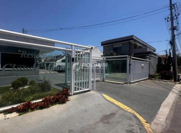 232111.jpg · Imoveis - no Recreio dos Bandeirantes