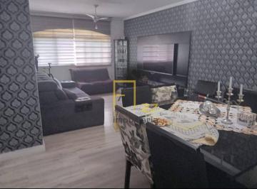 71fdccab3860a46bc852f82c86f44127ccbaf6a3 · Apartamento à venda, 93 m² por R$ 650.000,00 - Vila Albertina - São Paulo/SP
