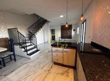 a2910f6e1b6f83f37367c49671e3488a53b79760 · Sobrado à venda, 250 m² por R$ 890.000,00 - Ponte Grande - Guarulhos/SP