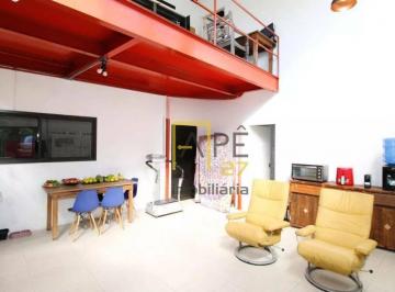 95632e2d3524490929e99144cae5d7bad22f5bf0 · Casa à venda, 176 m² por R$ 690.000,00 - Jardim Guapira - São Paulo/SP